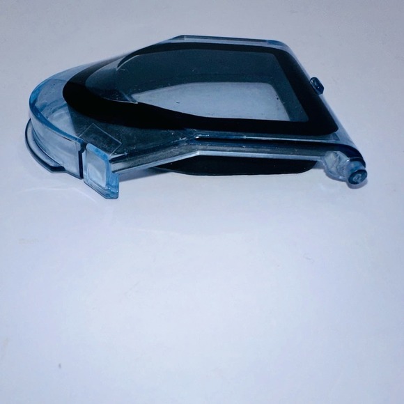 Replacement Pour Spout Cover For Ninja Blender Pitcher - Picture 4 of 9